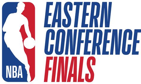 2018 NBA Eastern Conference Semifinals .